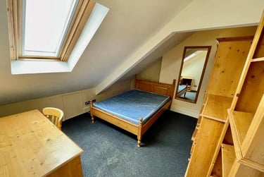 6 bed house, Harrison Place, Sandyford, Newcastle, NE21DE - Image 13